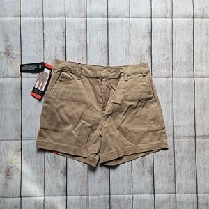 Banana Republic Chino Shorts